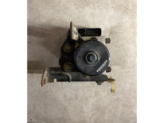 Блок АБС P52128491AC, 0221118790687143   Jeep  Cherokee III KJ  2001 - 2008 года