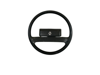 Volant Renault 4 1984