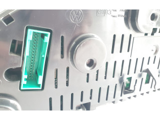 Geschwindigkeitsmesser Cockpit 7H0920851R Volkswagen Transporter - Caravelle T5