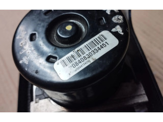 Блок АБС 00404087C000 Jeep Grand Cherokee (WK) 2005 - 2010 года