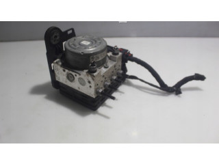 Блок АБС 285162-6013 Skoda Octavia Mk3 (5E) 2013 - 2019 года