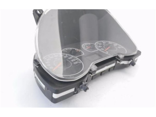 Панель приборов 5550050900, 00518675450   Fiat Grande Punto       