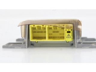 Блок подушек безопасности MN141559   Mitsubishi Montero