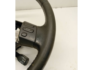 Руль Toyota Corolla Verso AR10  2004 - 2009 года       