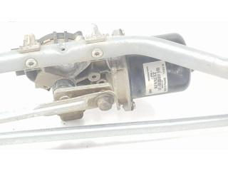 Комплект механизма стеклоочистителей