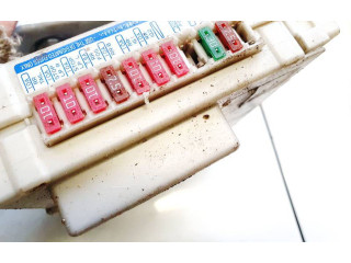 Pojistková skříňka 8267030250, 9461 Lexus GS 300 350 430 450H 2005