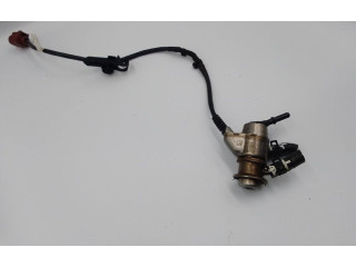 Vstřikovač 05L131113Q Volkswagen Tiguan