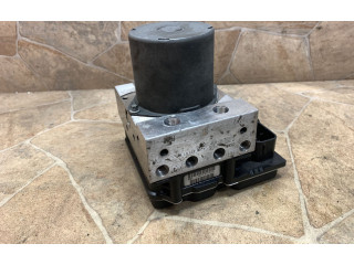 Jednotka ABS A2184310112 Mercedes-Benz CLS C218 X218 2014