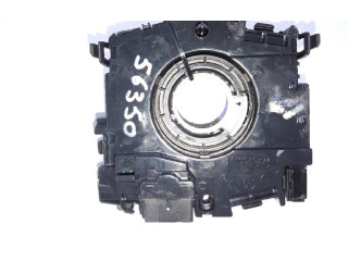 Подушка безопасности водителя 6Q0953549F, 1504720916 Volkswagen Touran II