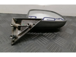 Зеркало электрическое Nissan Vanette - года