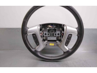 Volant Chevrolet Captiva 2007 96626590