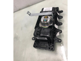 Подушка безопасности пассажира A2478607302   Mercedes-Benz EQA