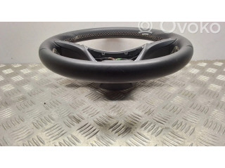 Volant Mercedes-Benz CLA C117 X117 W117 2015 A0014609403