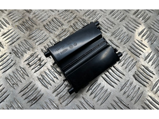 Блок управления климат-контролем A2059001240   Mercedes-Benz GLC X253 C253