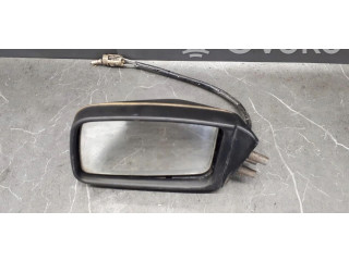 Зеркало электрическое        Volkswagen PASSAT B2  1985 - 1988 года   