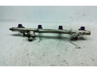 Vstřikovací lišta 0000787249 Mercedes-Benz CLK A208 C208