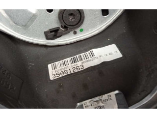 Volant Opel Mokka X 2018 DESGASTADO, CONMANDOS