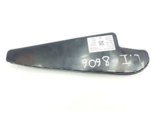 Подушка безопасности двери 7416263, 72127416263   BMW X3 G01