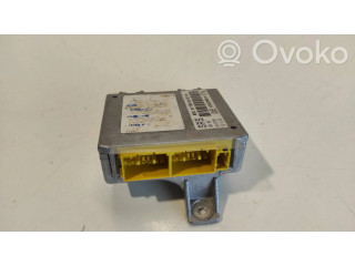 Блок подушек безопасности 77960SAAG821M1   Honda Jazz