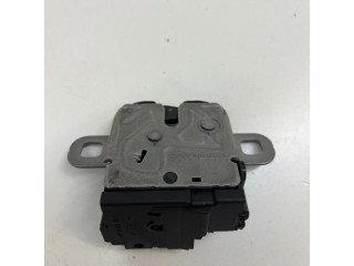 Замок багажника 51249802312 Mini Cooper Countryman R60 2011-2016 года