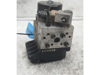 Jednotka ABS A0034318012, 0265202439 Mercede-Benz S W220 1999