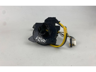 Полоса надувных подушек (кольцо srs) Subaru Forester SG