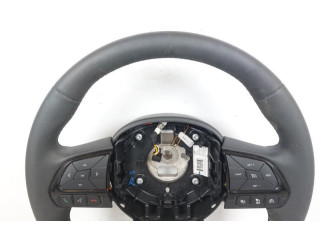 Руль Jeep Renegade 2014 - года 07357437270