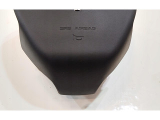 Подушка безопасности водителя 06700133470   Maserati Ghibli