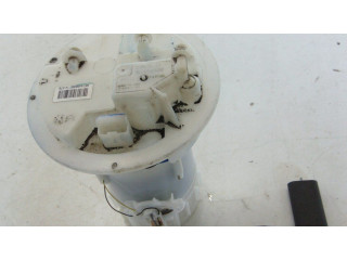 Насос топлива (в топливном баке)