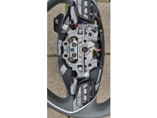 Volant KIA Niro 2023