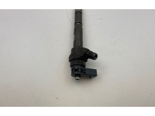 Vstřikovač 03L130277J, 0445110390 Seat Alhambra (Mk2)