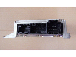 Звукоусилитель