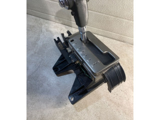 Volant Nissan Pathfinder R51 2007