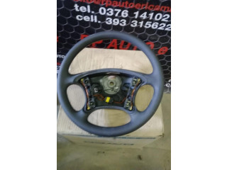 Volant Fiat Ulysse 2005 1484563689, 1484563689