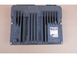 Řídící jednotka 8966133Y70 Toyota Camry VIII XV70 2021