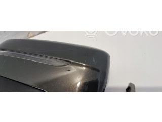 Zpětné zrcátko  BMW 3 G20 G21 2022  MBAP  