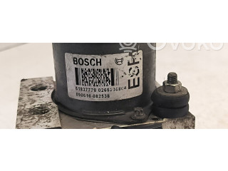 Jednotka ABS 0265230804 Alfa Romeo Mito 2009