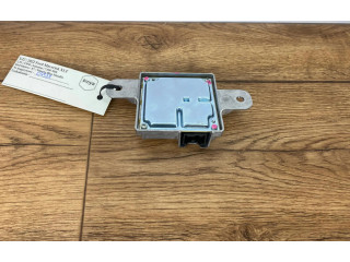 Другие блоки управления / модули NZ6T-14G113-AC Ford Kuga III