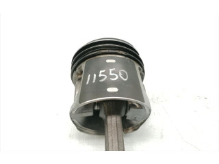 Поршень с шатуном Jeep Grand Cherokee (WJ)