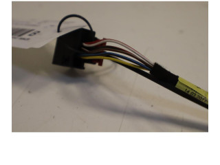 Зеркало электрическое        Audi Q2 -   -  года   