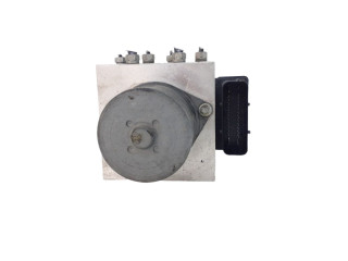 Jednotka ABS N12B16A Mini One - Cooper Coupe R56 2008