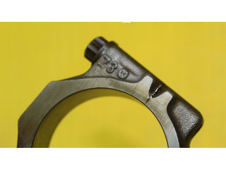 Píst Volkswagen Polo IV 9N3