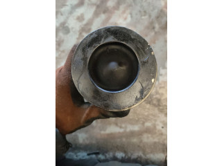  Поршень с шатуном    Nissan X-Trail T32  