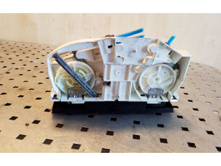 Блок управления климат-контролем 1J0819045E   Volkswagen PASSAT B5