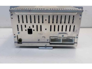 Блок управления HiFi audio 961701W750CA   KIA Rio