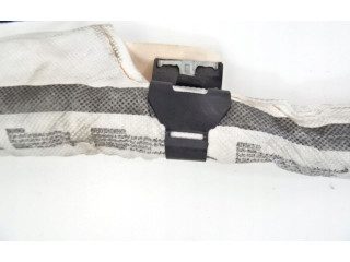 Боковая подушка безопасности Audi Q3 8U