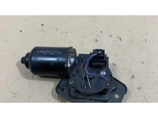 Моторчик дворников 8512097202, 8490507629    Daihatsu Sirion