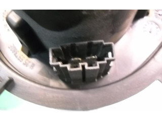 Вентилятор печки Volkswagen Golf SportWagen