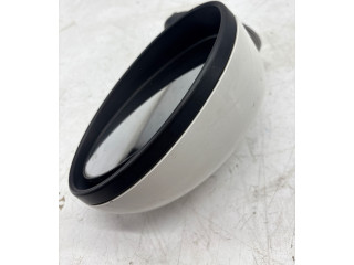 Зеркало электрическое        Mini One - Cooper R50 - 53  2001 - 2006 года   