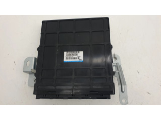 Блок управления 9486A056 Mitsubishi Outlander